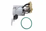 19431774 - : B (S)Module Kit for GM Image
