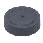 T152 - : Engine Coolant Reservoir Cap for Motorad Image