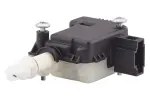 7546071 - : Central lock-in for Hella Image