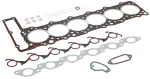 835730 - : Gasket Kit, cylinder head for Elring Image