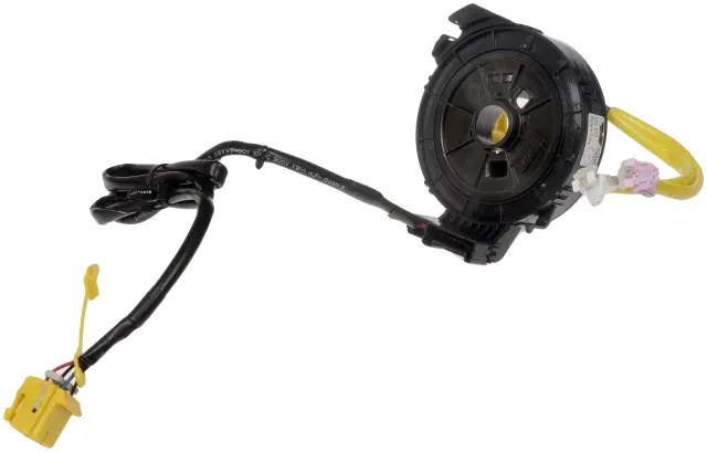 525032 - : Airbag Clock Spring for Dorman Image