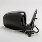 2710041 - : TYC Door Mirror for TYC Image