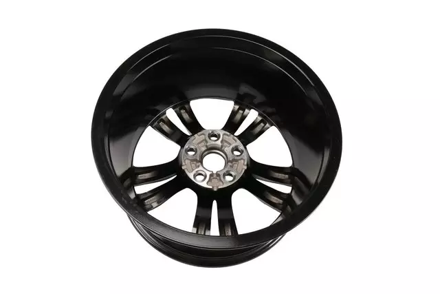 Wheel - GM (20985986)