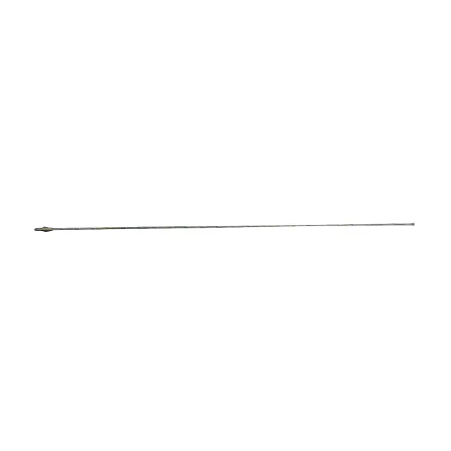56043311AC - Instrument Panel and Radios and Consoles: Antenna Mast for Mopar Image
