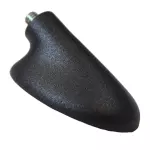 XS8Z18919AA - : Bezel for Ford: Focus | Mercury: Cougar Image