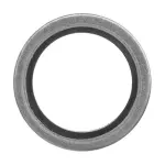 545800 - : WASHER for Ajusa Image