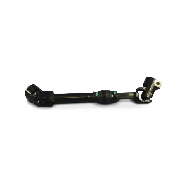 55351281AE - Steering: Intermediate Shaft for Mopar Image