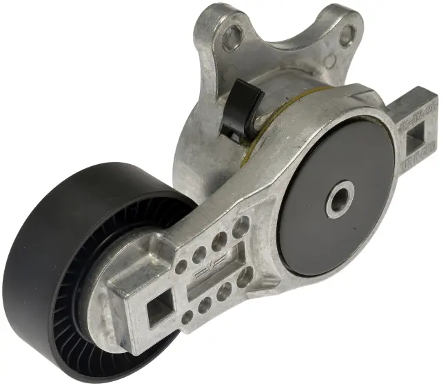 419324 - Belts and Cooling: Automatic Belt Tensioner (Tensioner Only) for Dorman Image