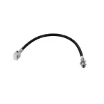 19536957 - : Hose for GM Image
