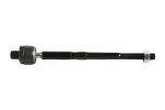 X59TR0432 - : Inner Tie Rod for SUSPENSIA Image