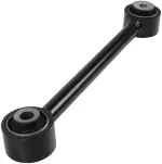 TC8400 - : Control Arm for DELPHI Image