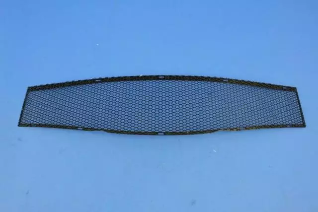 68238995AA - : Fascia Grille for Alfa Romeo Image