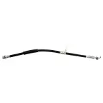 19358912 - : Hose for GM Image