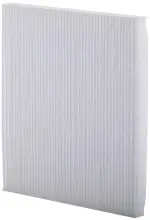 PC4013 - : Cabin Air Filter for PRONTO Image