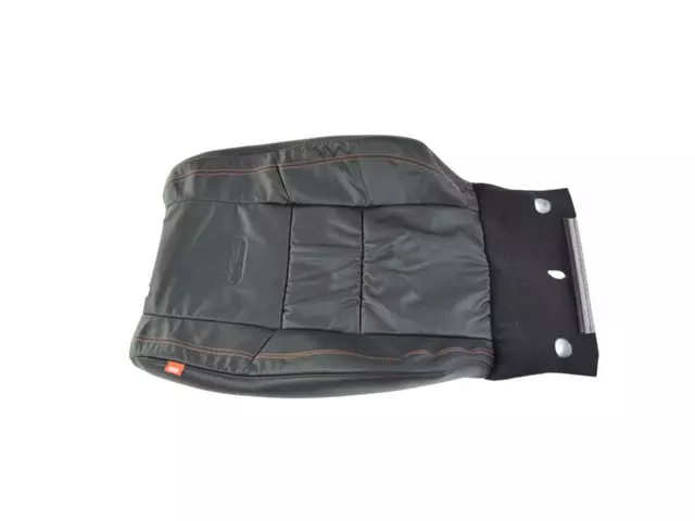 6ET18DX9AA - Interior Trim: Front Seat Back Cover, Right for Mopar Image