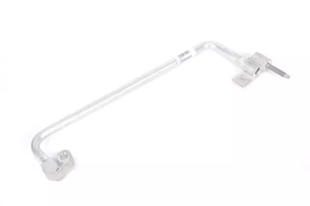 23375307 - : 2016-2021 Chevrolet Camaro - Front AC Tube for Chevrolet: Camaro Image