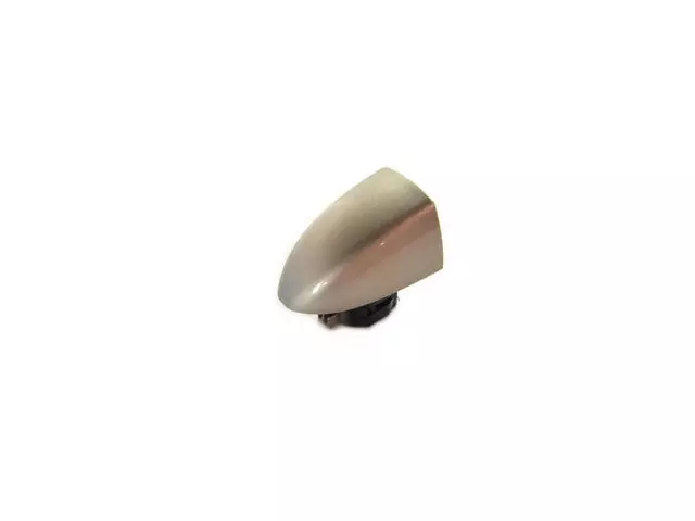 Door Handle Cap, Right Or Left - Mopar (1SZ22KFSAE)