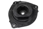 19316670 - : Front Driver Side Suspension Strut Mount for ACDelco Image