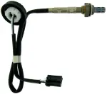 23020 - : NTK OE Type Oxygen Sensor for NTK Oxygen Sensors Image