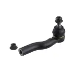 ES800605 - : Front Right Outer Steering Tie Rod End for Moog Image