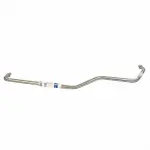 9L3Z9A274A - : Tube Assembly for Ford Image