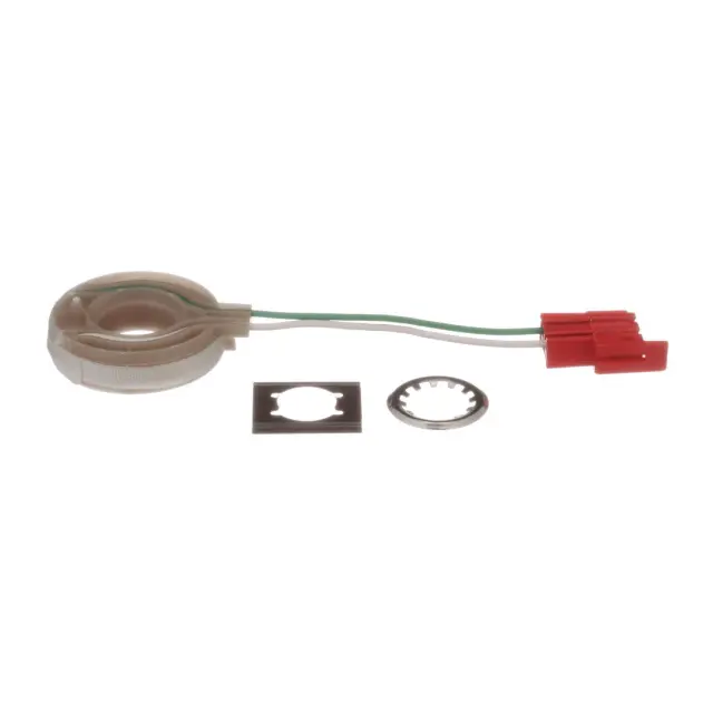 LX342 - Ignition Systems: Distributor Pick-Up Assembly for SMP CORP Image