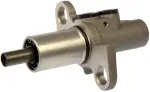 M630204 - : Brake Master Cylinder for Dorman Image