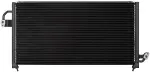 73002 - : A/C Condenser for Spectra Premium Image