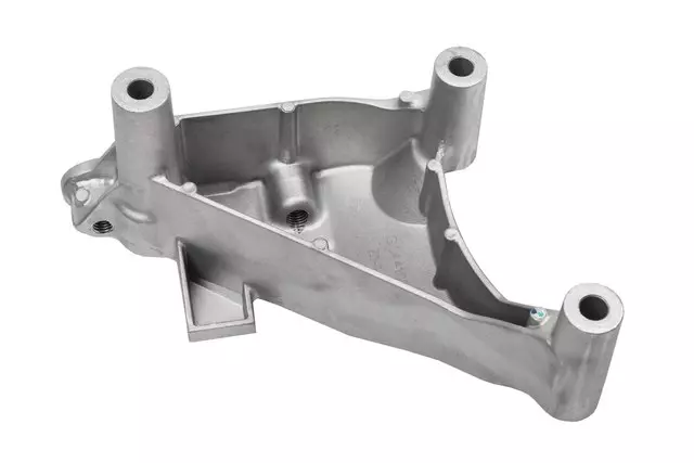 2016-2018 Chevrolet Cruze - Mount Bracket - GM (13386905)