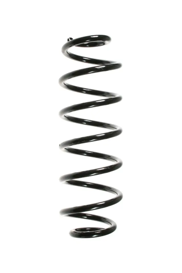 39192 - : Suplex Coil Spring for SUPLEX Image
