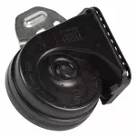 F1EZ13832A - Electrical: Horn for FORD Image