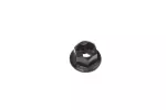 15982497 - : Retainer for ACDelco Image