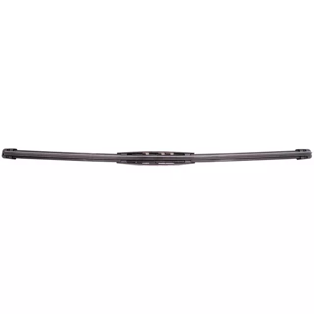 Windshield Wiper Blade - ACDelco (8-92115)