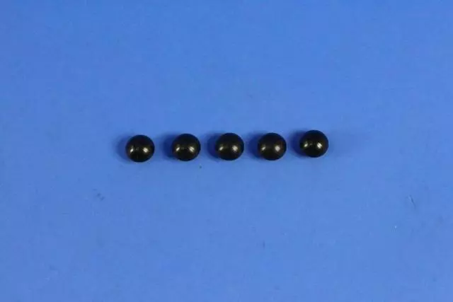 Threaded Bushing - Alfa Romeo (68251450AA)