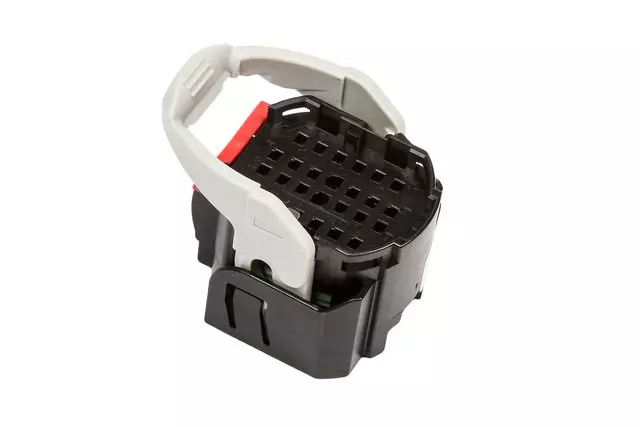 Wiring Harness Connector - GM (13596549)