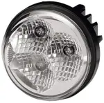 9599111 - : HELLA Daytime Running Light 009599111 for Hella Image