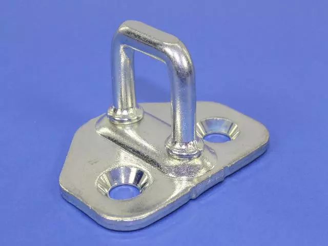 Liftgate Striker - Mopar (55364520AA)