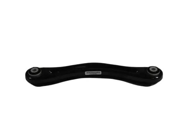 52124820AC - Rear Suspension: Camber Link Assembly, Right for Mopar Image