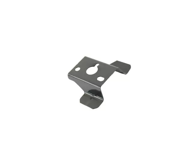 Bracket, Right - Mopar (68314138AA)