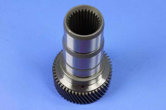 Input Gear - Mopar (5086311AA)