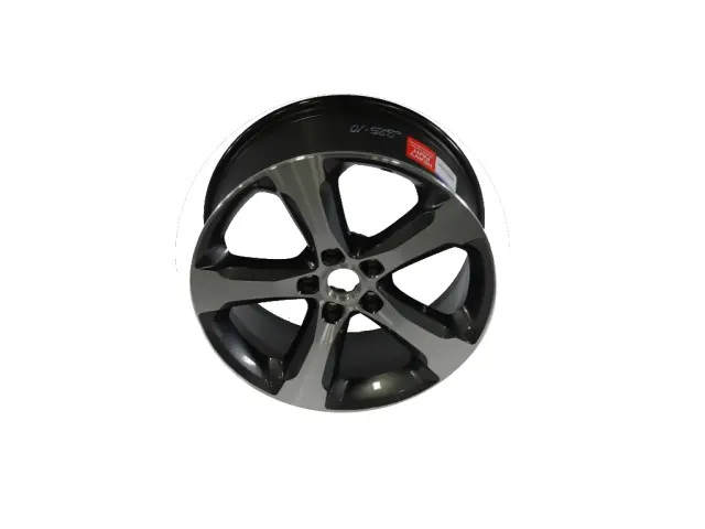 « 68596560AA –  : Wheel pour Mopar Image »