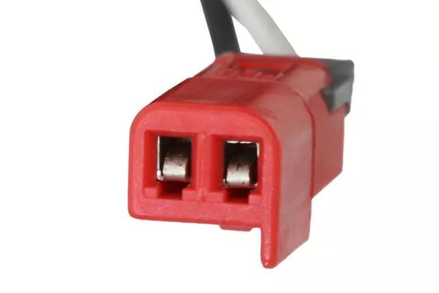 20813425 - : Part# 20813425 High Mount Stop Lamp for Cadillac: CTS Image