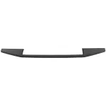 FL3Z9941018AC - Body: Tail Gate Molding for Ford: F-150 Image