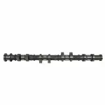 DN1Z6250A - : Camshaft for Ford: C-Max, Escape, Focus, Fusion, Maverick, Police Responder Hybrid, Ranger, SSV Plug-In Hybrid, Transit Connect | Lincoln: Corsair, MKZ | Mercury: Mariner, Milan Image