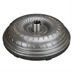 TO84 - : TC Remanufacturing Automatic Transmission Torque Converter for TC Remanufacturing Image