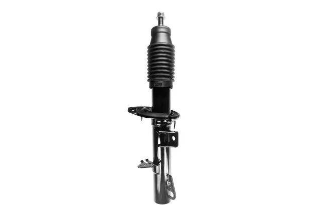 335579R - : Focus Auto Parts Suspension Strut for Focus Auto Parts Image