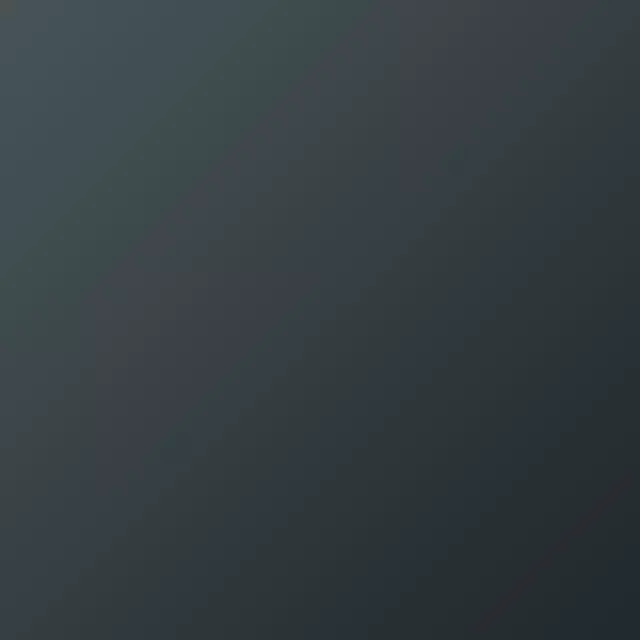 8703B533MAAA1 - Exterior: Touch-Up Paint, Steel Blue Metallic for Acura Image