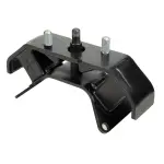 A6782 - : OE-style automatic transmission mount for vibration control for Marmon Ride Control Image