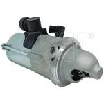 10915N - : WAI Starter for WAI Image