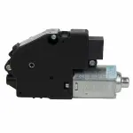 MM1087 - Body: Motorcraftâ„¢ Motor for Ford: Fusion | Lincoln: MKZ Image